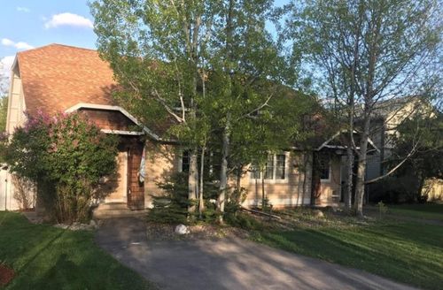 a-1023 Park Ave, Whitefish, MT, 59937-2887 | Card Image