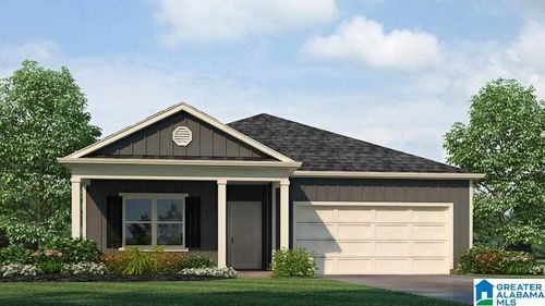 800 Sterling Way, ODENVILLE, AL, 35120 | Card Image
