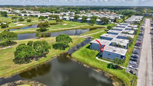 f-265 Burgundy F, Delray Beach, FL, 33484-4953 | Card Image