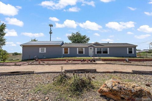 920 E 14th St, La Junta, CO, 81050-3151 | Card Image