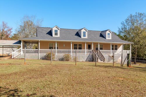 1178 Crooked Creek Rd, Eatonton, GA, 31024-7729 | Card Image