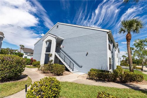 apt-1522-13621 Eagle Ridge Dr, FORT MYERS, FL, 33912-6823 | Card Image