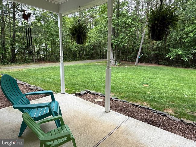 23157 Huff Rd, House other with 3 bedrooms, 2 bathrooms and null parking in MILTON DE | Image 56