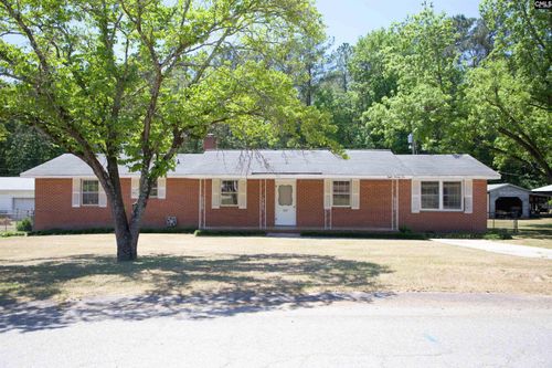 826 Jefferson St, West Columbia, SC, 29169-3531 | Card Image