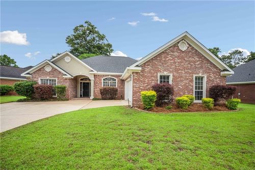 8859 Aiken Way, Mobile, AL, 36695-9277 | Card Image