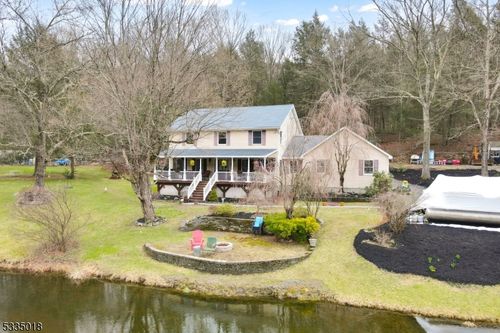 1285 Lakes Rd, Monroe, NY, 10950-4221 | Card Image