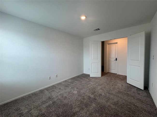 Bedroom | Image 22
