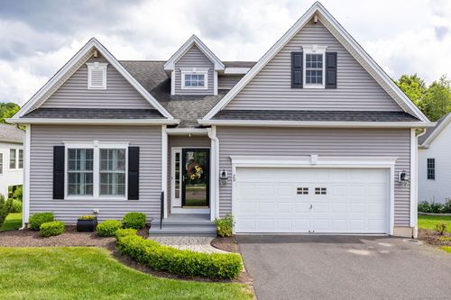 20-20 Stony Creek Rd, Plantsville, CT, 06479-2052 | Card Image