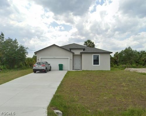 5012 S Peachtree Cir, Labelle, FL, 33935-5675 | Card Image
