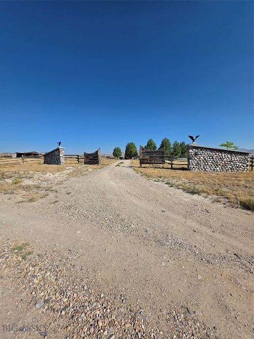 38 Sundust Lane, Twin Bridges, MT, 59754 | Card Image