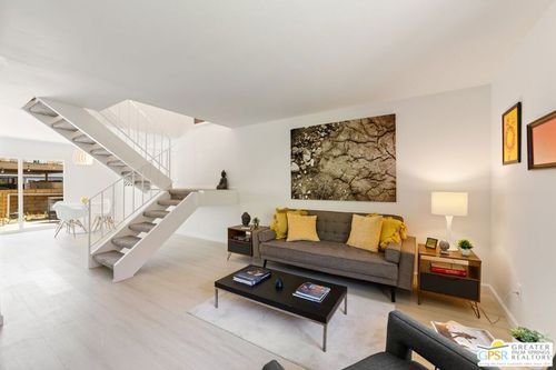 unit-e-2252 N Indian Canyon Dr, Palm Springs, CA, 92262-3065 | Card Image