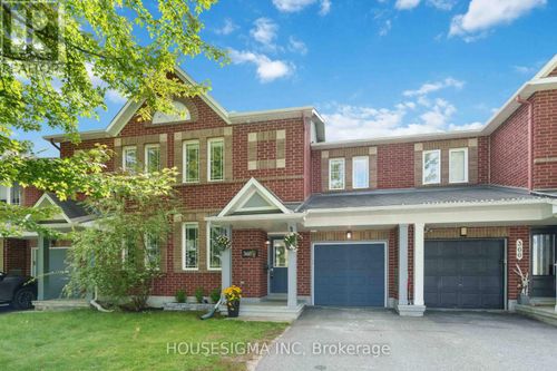 368 Breckenridge Cres, Kanata, ON, K2W1J2 | Card Image