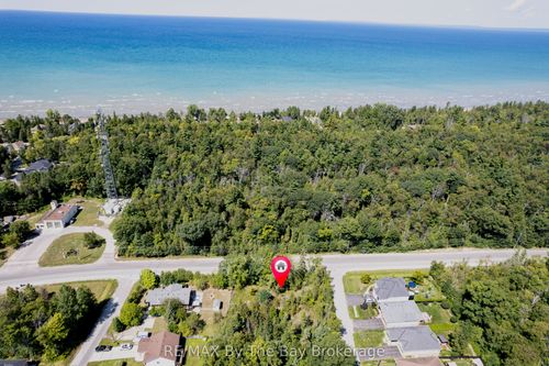 LOT 55 55th St S, Wasaga Beach, ON, L9Z | Card Image