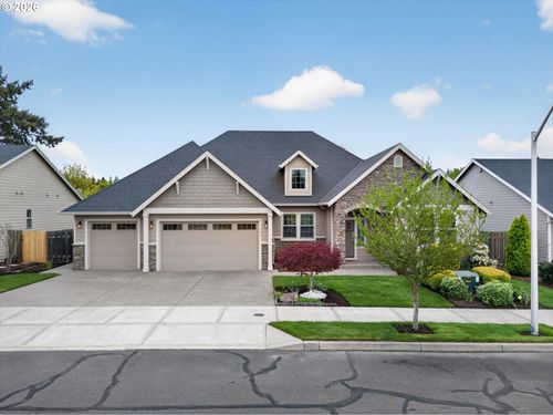 1646 N Plum Ct, Canby, OR, 97013-3295 | Card Image