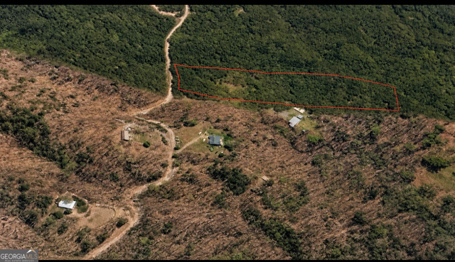 Land in Murrayville 2
