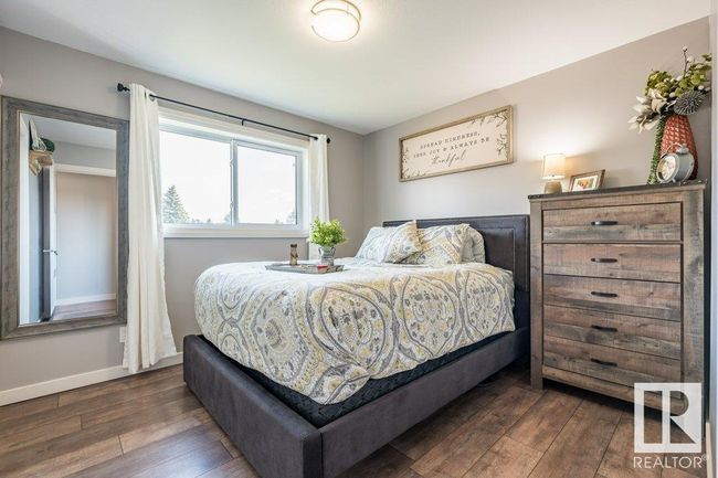 189 Willow Dr, House other with 5 bedrooms, 3 bathrooms and null parking in Wetaskiwin AB | Image 40