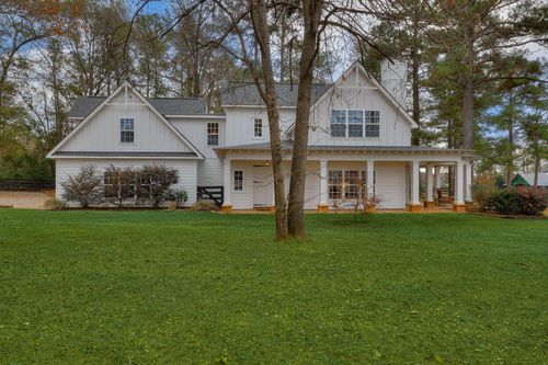 1034a New Bridge Rd, Aiken, SC, 29805-8530 | Card Image