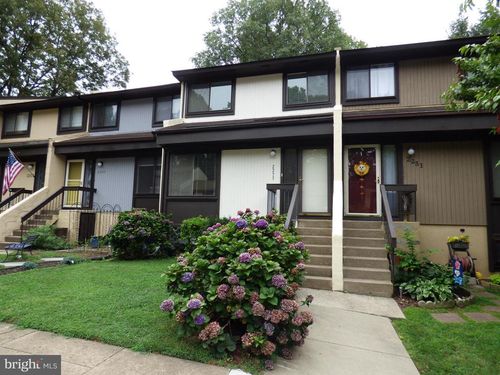 2253 Coppersmith Sq, RESTON, VA, 20191-2323 | Card Image