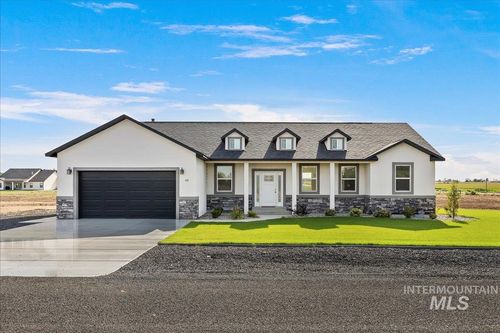 45 Sunset Loop, Jerome, ID, 83338-5028 | Card Image