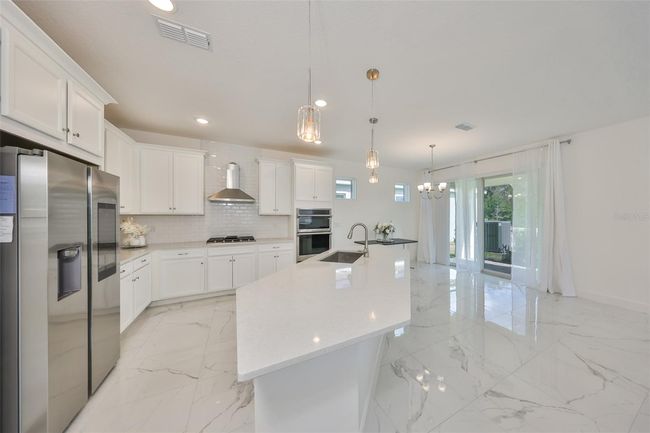 5232 Wishing Arch Dr, House other with 4 bedrooms, 3 bathrooms and null parking in APOLLO BEACH FL | Image 10