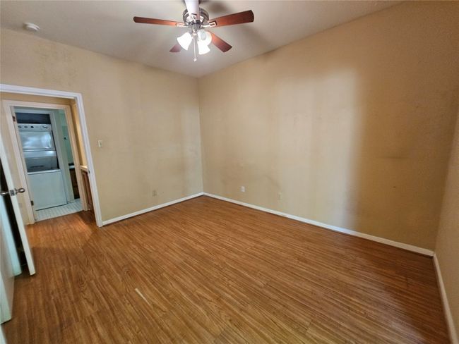 APT-205 - 2450 Wickersham Ln, Condo with 1 bedrooms, 1 bathrooms and null parking in Austin TX | Image 18