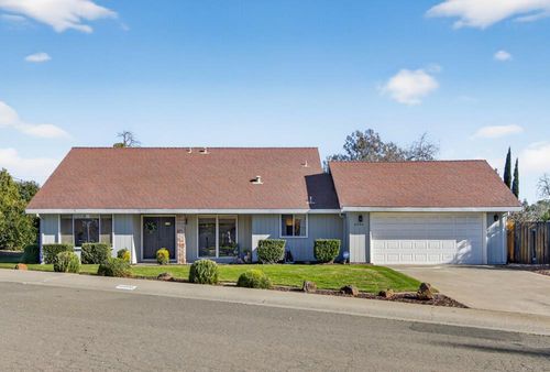 6996 Lincoln Creek Circle, Carmichael, CA, 95608 | Card Image