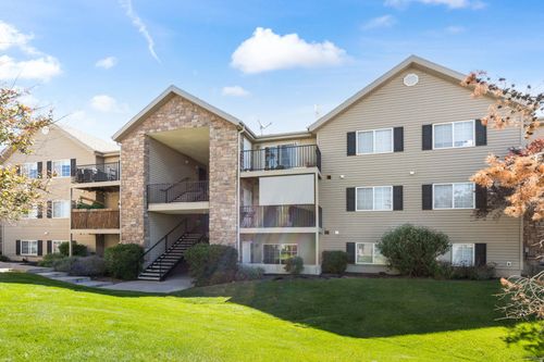 k-1693 Westbury Way, Lehi, UT, 84043-5727 | Card Image