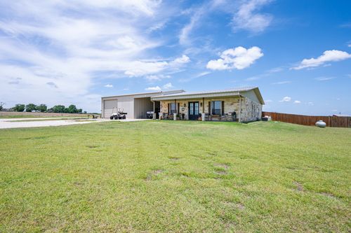 12102 Cedar Rock Pkwy, Crawford, TX, 76638-3463 | Card Image