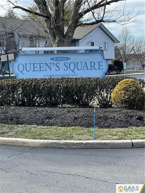 403-20 Delar Pkwy, Franklin Park, NJ, 08823-1321 | Card Image