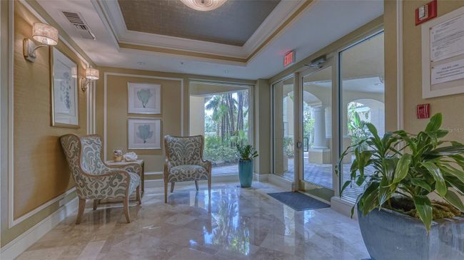 UNIT-802 - 385 N Point Rd, Condo with 3 bedrooms, 4 bathrooms and null parking in OSPREY FL | Image 4