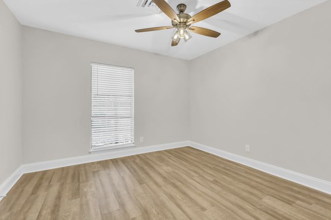 845 Brentwood Pt, Condo with 3 bedrooms, 2 bathrooms and null parking in Brentwood TN | Image 26