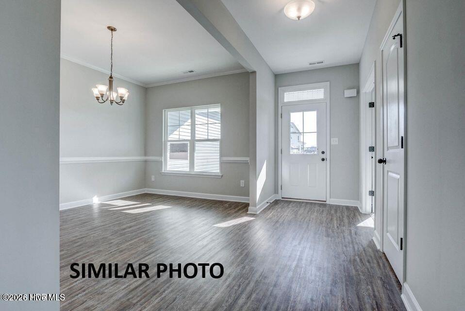 Residential in Jacksonville 2