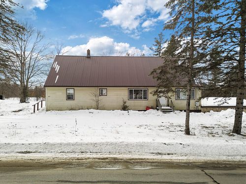 557 Preble Avenue, Madison, ME, 04950 | Card Image