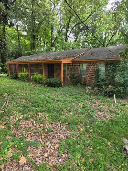 3994 Auburn Rd, Memphis, TN, 38116 | Card Image