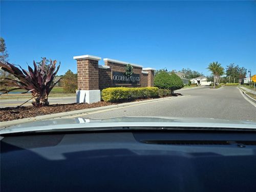 1823 Ibis Bay Ct, OCOEE, FL, 34761-9118 | Card Image