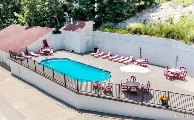 UNIT-3-304 - 40 Lighthouse Rd, Condo with 2 bedrooms, 2 bathrooms and null parking in Lake Ozark MO | Image 15