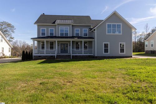 417 Plevin Way, Pelzer, SC, 29669-8729 | Card Image