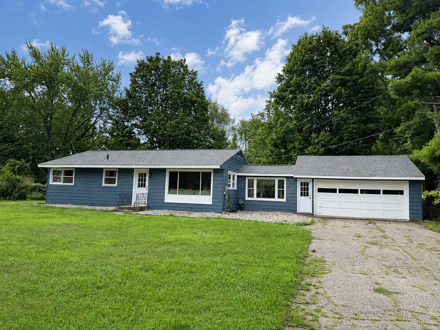 Residential in Kalamazoo 3