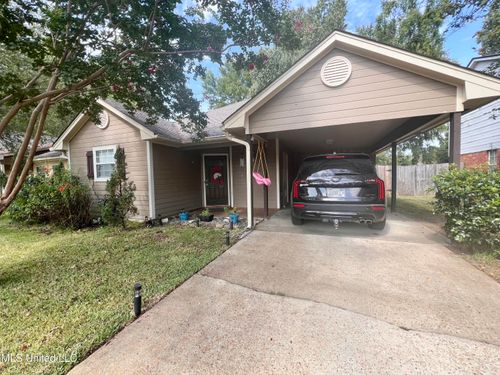347 Audubon Cir, Brandon, MS, 39047-7783 | Card Image