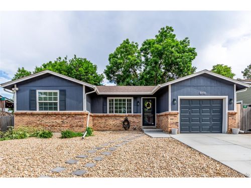 8696 W 86th Cir, Arvada, CO, 80005-1500 | Card Image