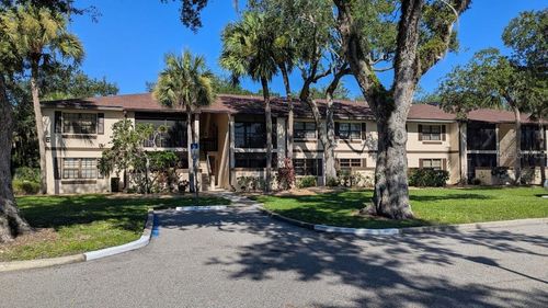 unit-e208-19505 Quesada Ave, PORT CHARLOTTE, FL, 33948-3108 | Card Image