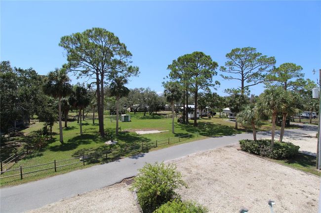 F-102 - 221 Sw 3 Rd Ave E, Condo with 1 bedrooms, 1 bathrooms and null parking in Horseshoe Beach FL | Image 39