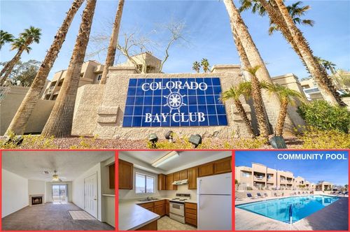 202-2232 Aspen Mirror Way, Laughlin, NV, 89029-1172 | Card Image
