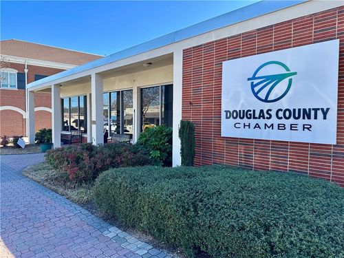 6658 Church St, douglasville, GA, 30134-1714 | Card Image