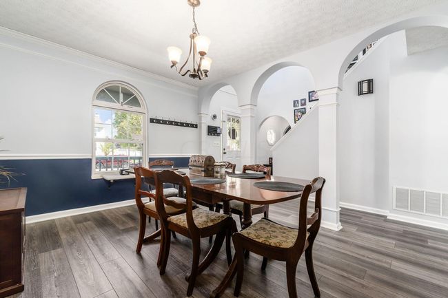 Dining Room | Image 7