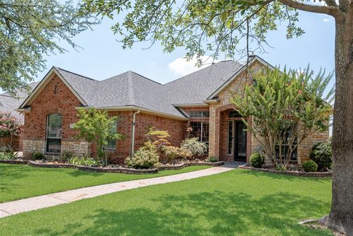 4414 Firewheel Dr, Garland, TX, 75044-5101 | Card Image