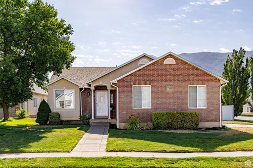 7544 S 2020 E, South Weber, UT, 84405-9641 | Card Image