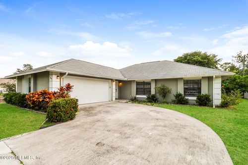 1494 Goyer Rd Se, Palm Bay, FL, 32909-7631 | Card Image