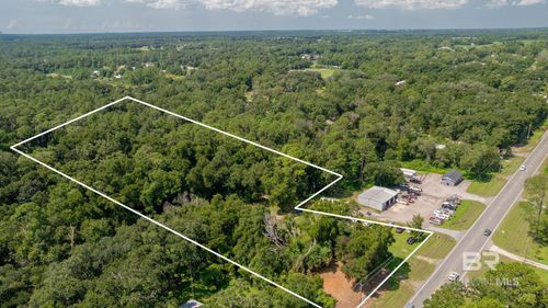 25550 Us Highway 98, Elberta, AL, 36530-2628 | Card Image