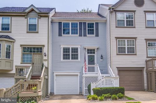 106 Hackley Ct, PURCELLVILLE, VA, 20132-3367 | Card Image